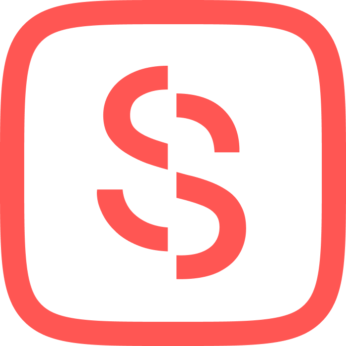 Symmetric Research Logo